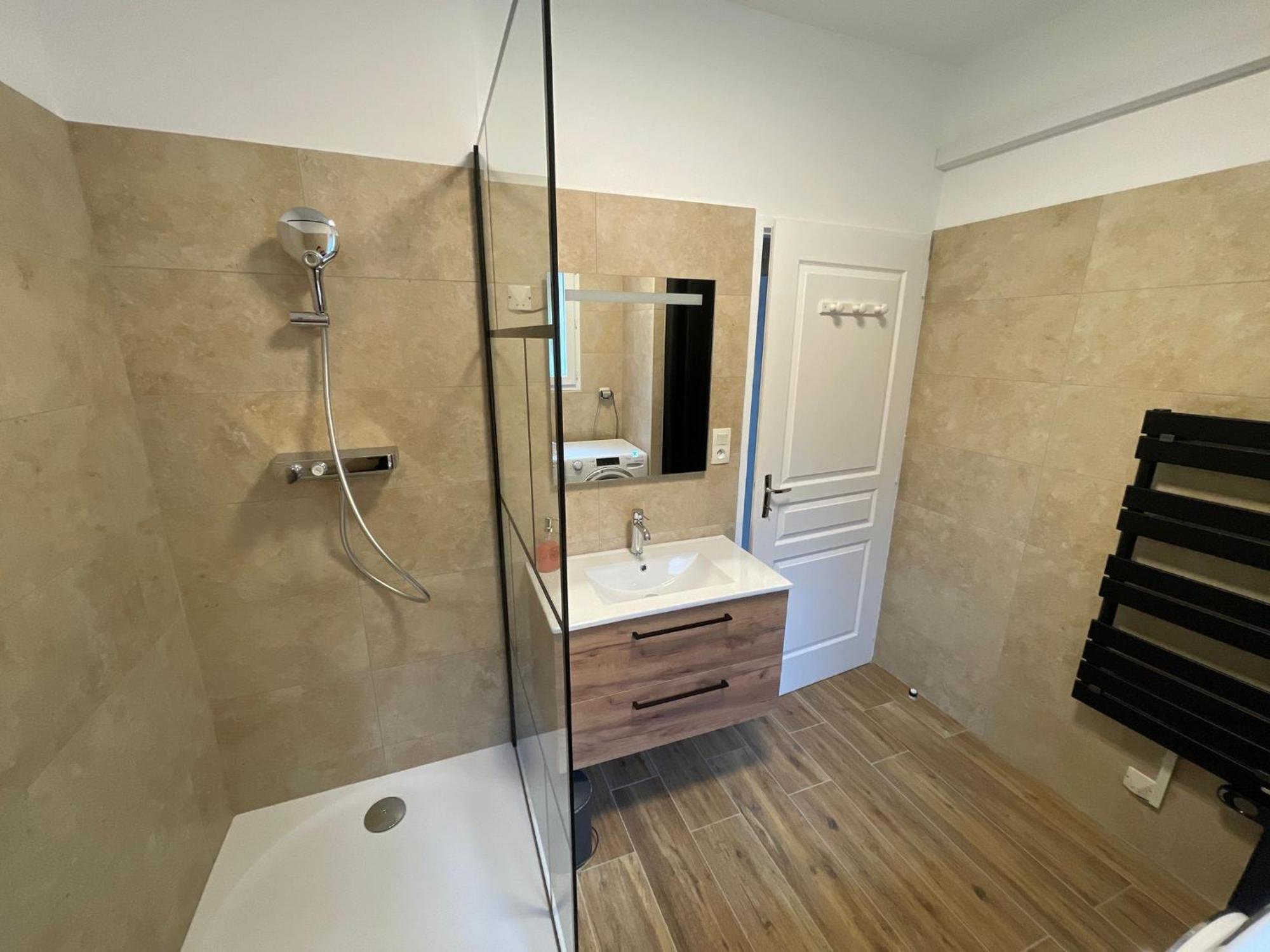 Le N4 Des Hauts De Sarlat, Clim Piscine Parking Exterior foto